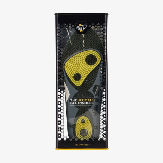 CREP PROTECT GEL INSOLES 46-47,5