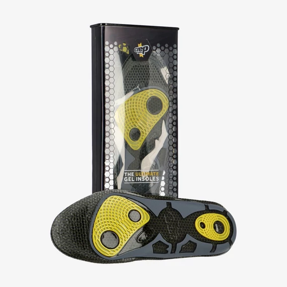 crep-protect-gel-insoles