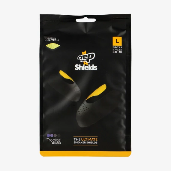 crep-protect-sneaker-shield