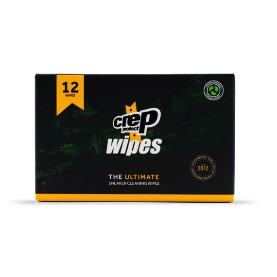 crep-protect-biodegradeable-wipes-12pack