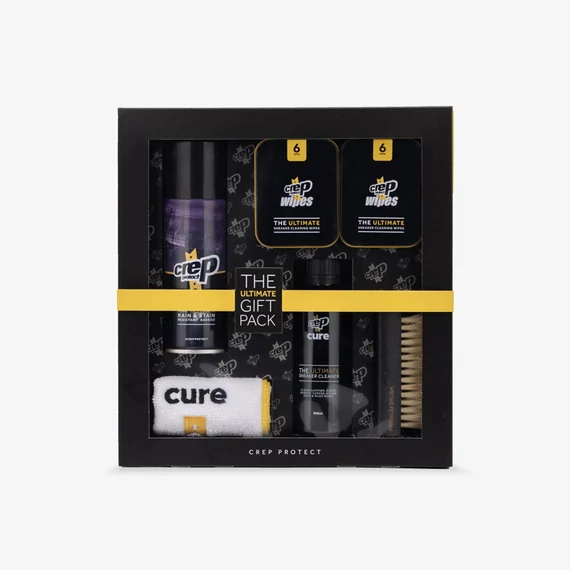 crep-protect-ultimate-gift-pack