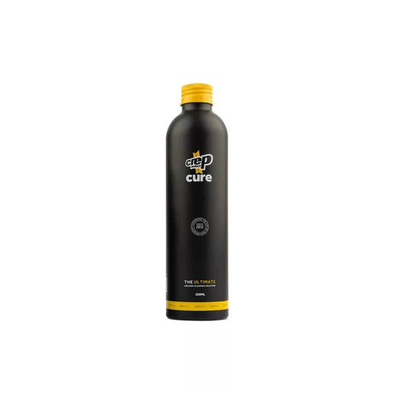 crep-protect-cure-refill-alu