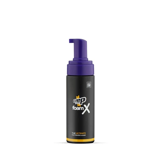 crep-protect-fomax