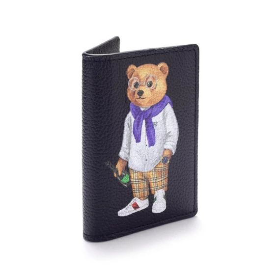 leather-bi-fold-card-holder-filou-x