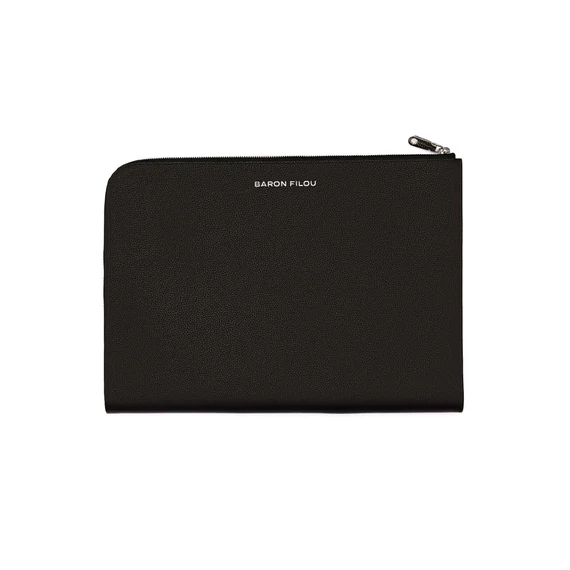baron-filou-laptoptaska