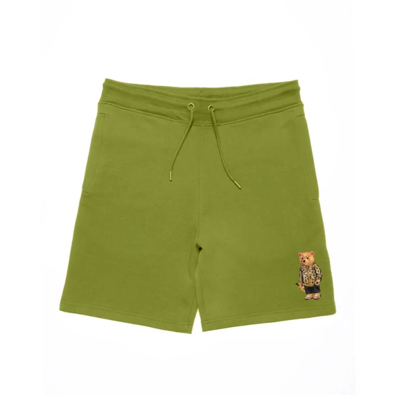 ss24-organic-shorts-with-print-filou-lxxxi-olive
