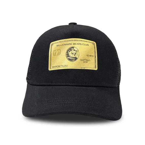 baron-filou-cap-organic-credit-card-black.jpeg