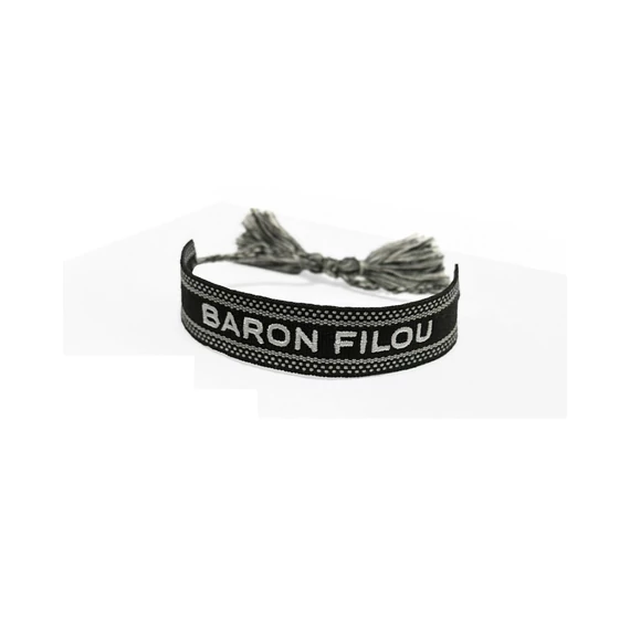 fw-24-baron-filou-bracelet