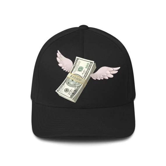 baron-filou-cap-organic-wings-black.jpeg