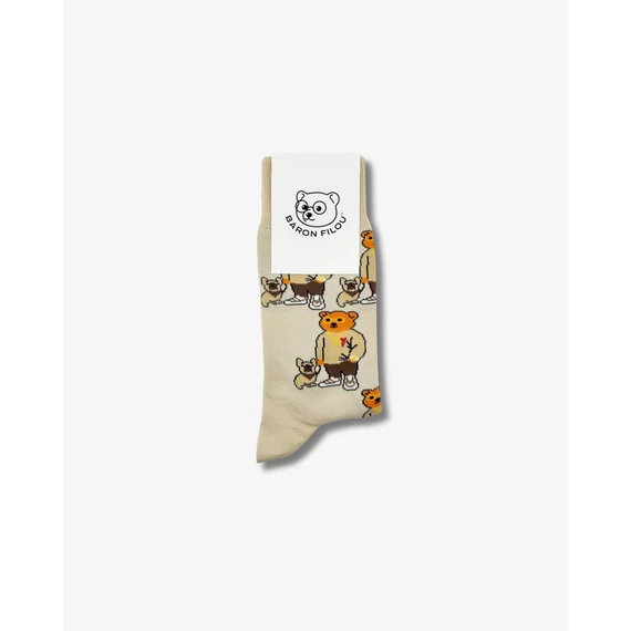 baron-filou-socks-lxxxviii