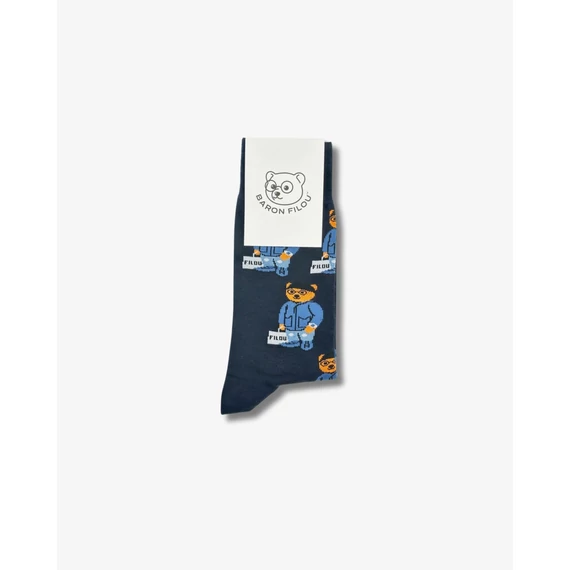 baron-filou-socks-lxxxix