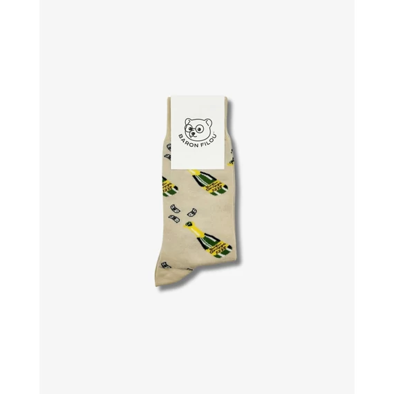 baron-filou-socks-champagner