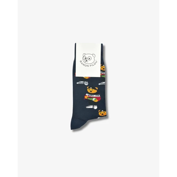 baron-filou-socks-cv