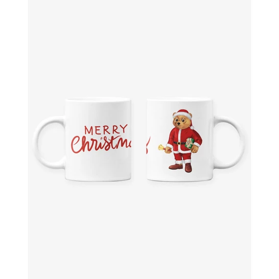filou-mug-xxviii-christmas