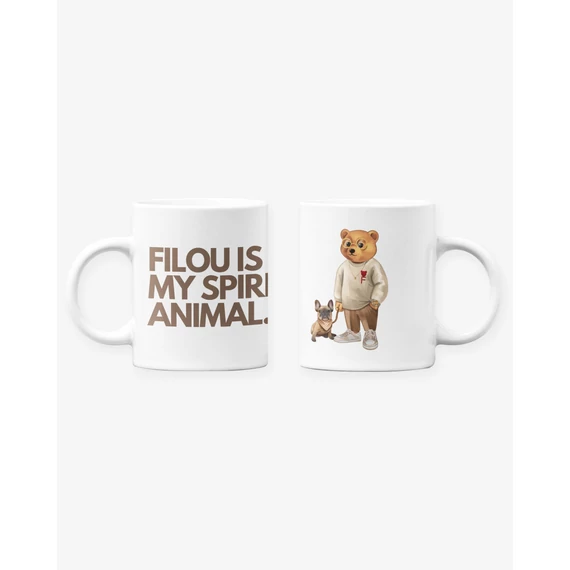 filou-mug-lxxxviii