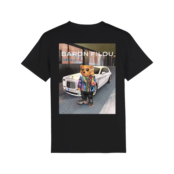 ss24-organic-backprint-t-shirt-filou-lxviii-black