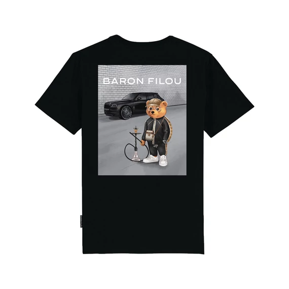 fw24-organic-t-shirt-poster-backprint-filou-xcii-black