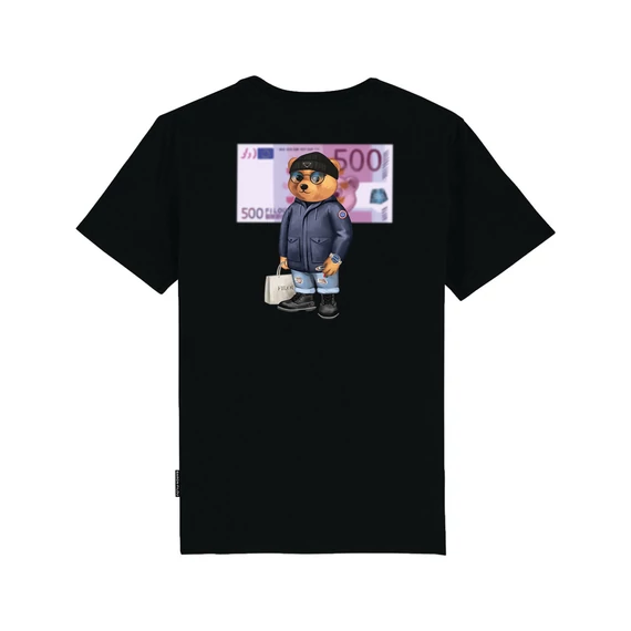 fw24-organic-backprint-t-shirt-filou-lxxxix-euro-black