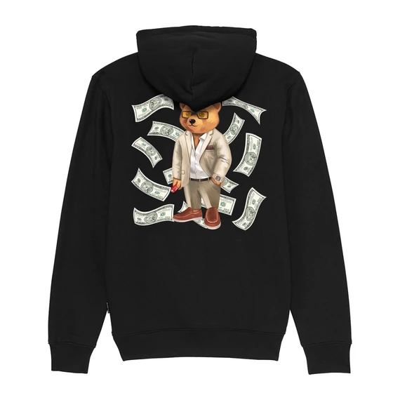 fw24-organic-backprint-hoodie-black-dollar