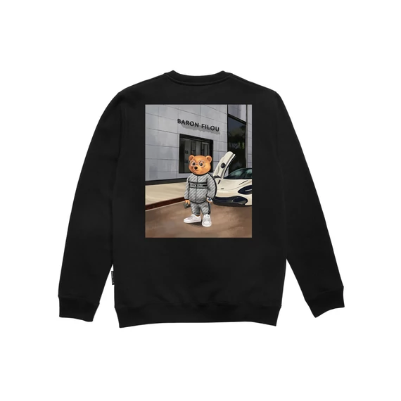 fw24-organic-oversized-pullover-poster-backprint-filou-cxvii