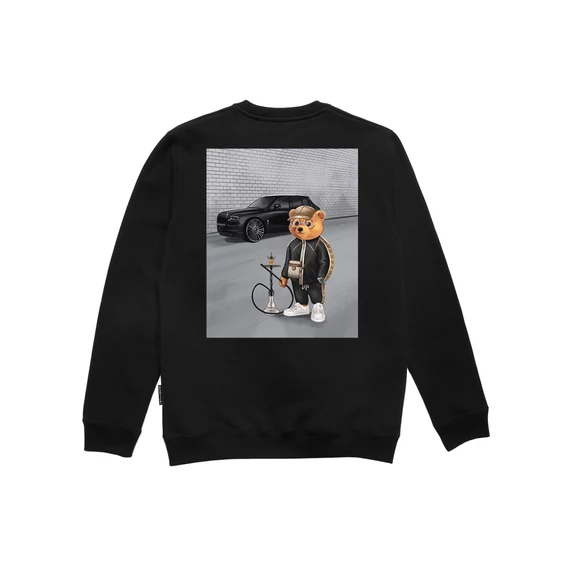 fw24-organic-oversized-backprint-hoodie-poster-lxxxiv