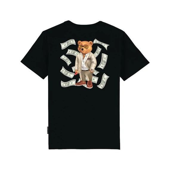 fw24-organic-backprint-t-shirt-filou-xcii-flying-dollar-black
