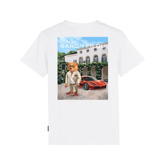 fw24-organic-t-shirt-poster-backprint-filou-xcii-white