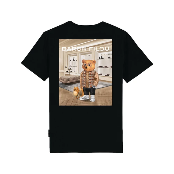 fw24-organic-t-shirt-poster-backprint-filou-lxxxvii-black