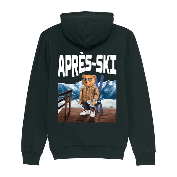 backprint-hoodie-filou-cxxxix-black