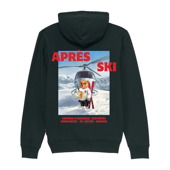 backprint-hoodie-filou-cxxxv