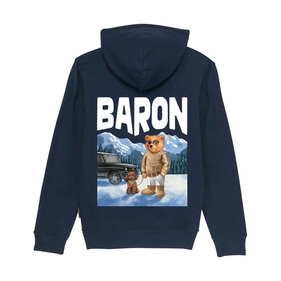 backprint-hoodie-filou-cxxxiii-navy