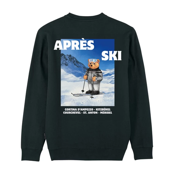 backprint-pullover-filou-cvii-black