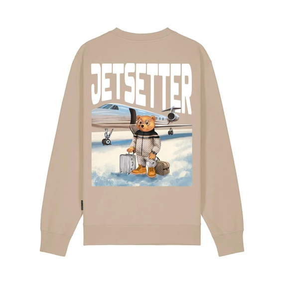 backprint-pullover-filou-cxxxvi-sand