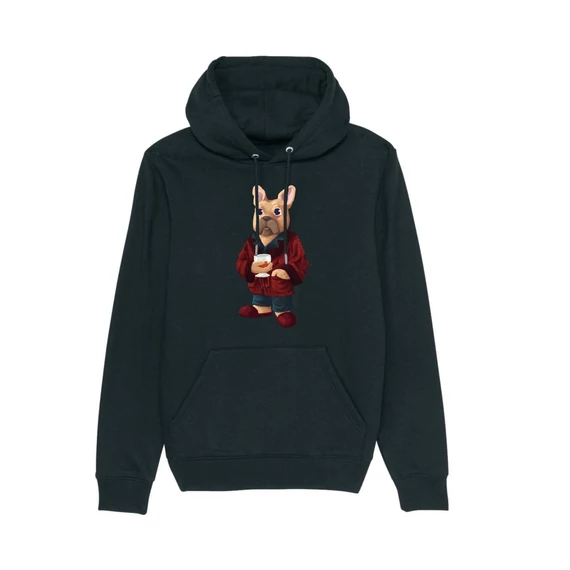 hefner-hoody-black.jpg