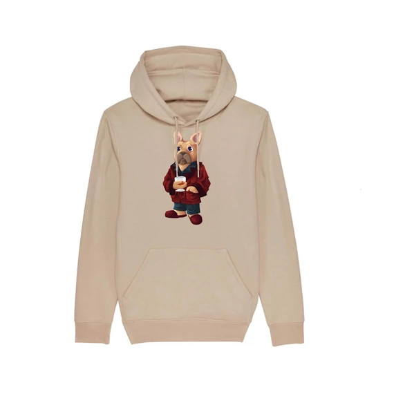 hefner-hoody-black.jpg
