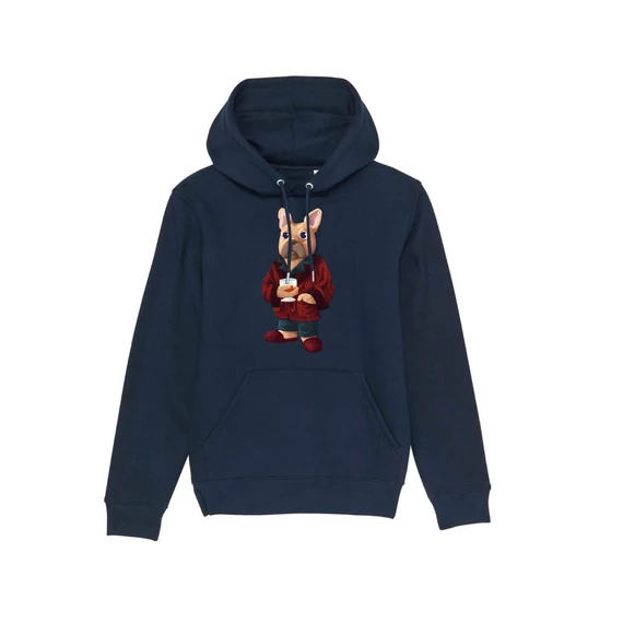 hefner-hoody-black.jpg