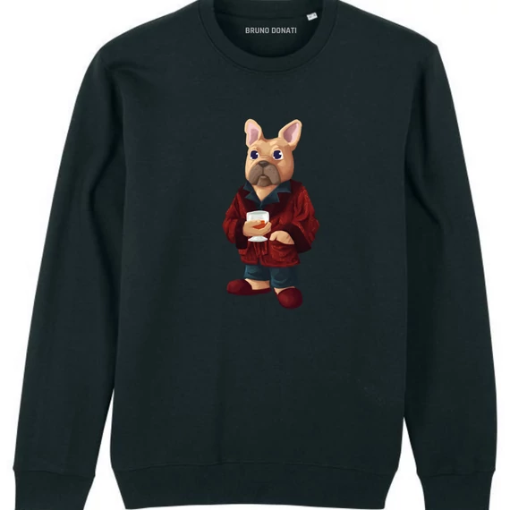 hefner-sweater-black.jpg