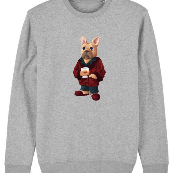 hefner-sweater-grey.jpg