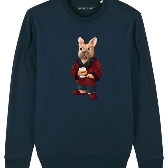 hefner-sweater-navy.jpg