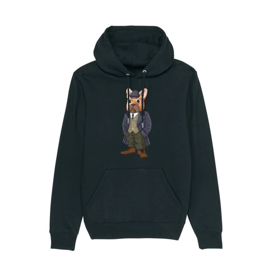 peaky-hoody-black.jpg