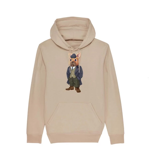 peaky-hoody-desert.jpg