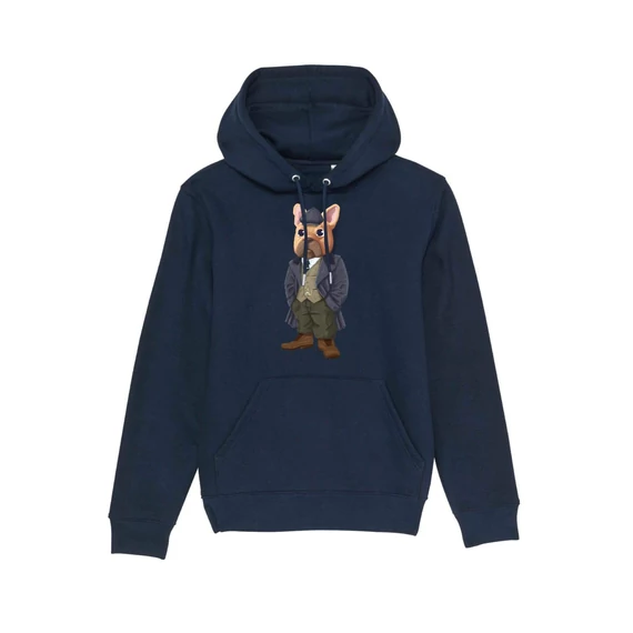 peaky-hoody-navy.jpg