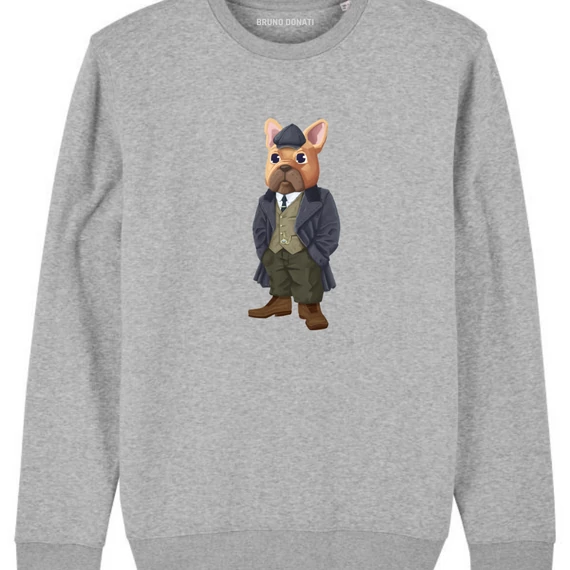 peaky-sweater-grey.jpg