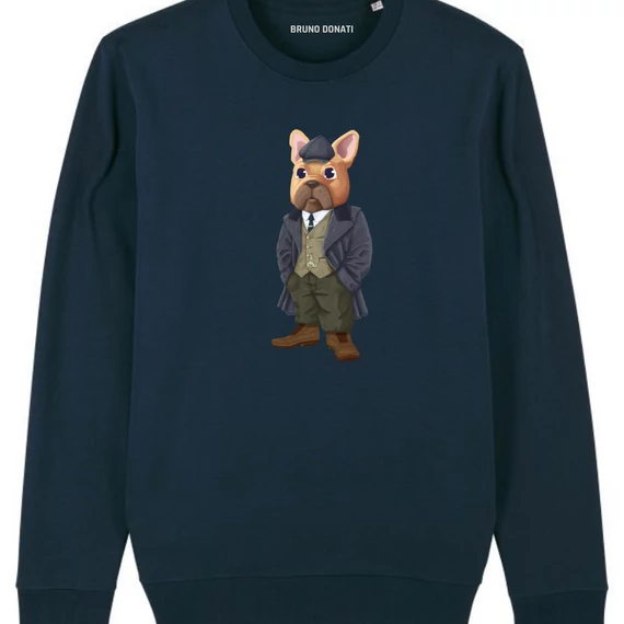 peaky-sweater-navy.jpg