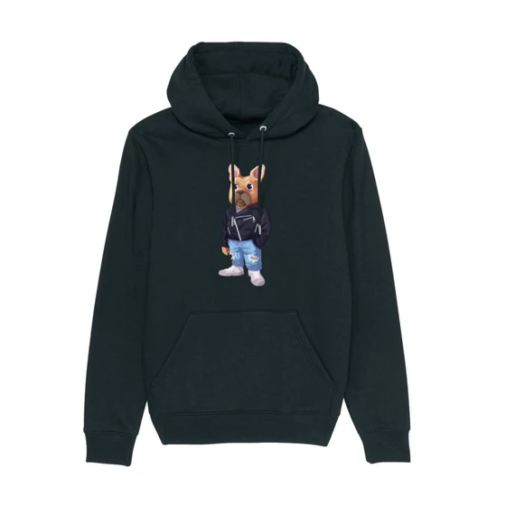 perfecto-hoody-black.jpg