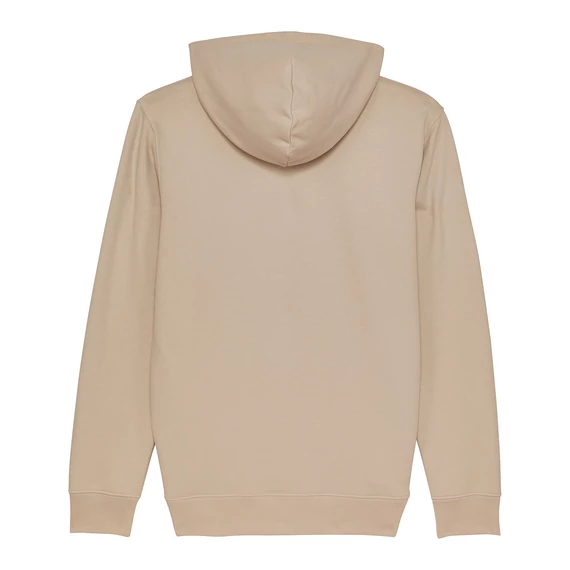Hefner Hoody - desert