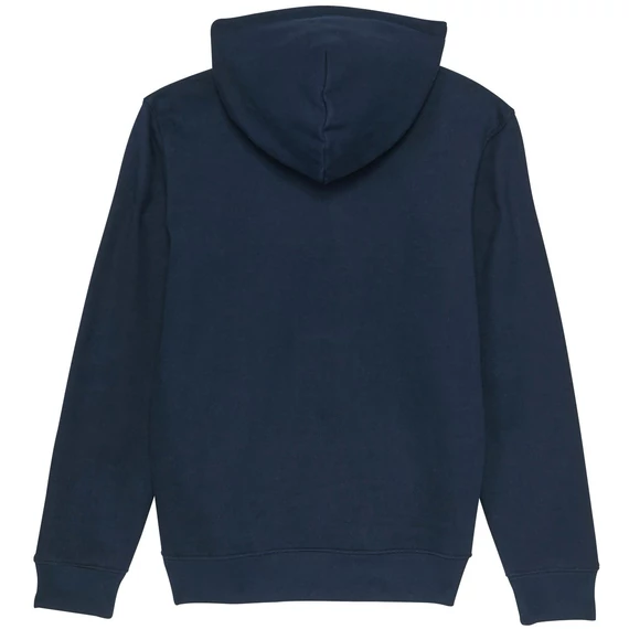 Hefner Hoody - navy