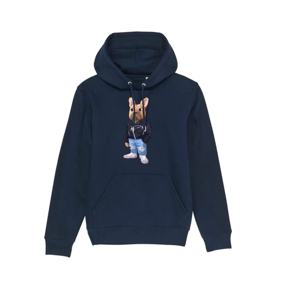 perfecto-hoody-navy.jpg