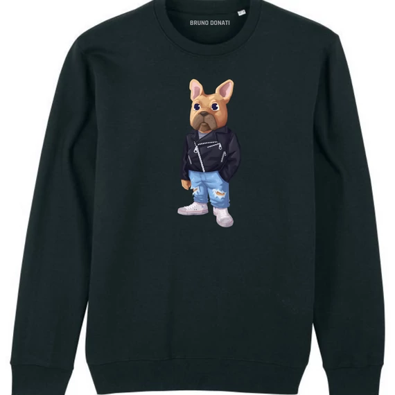 perfecto-sweater-black.jpg