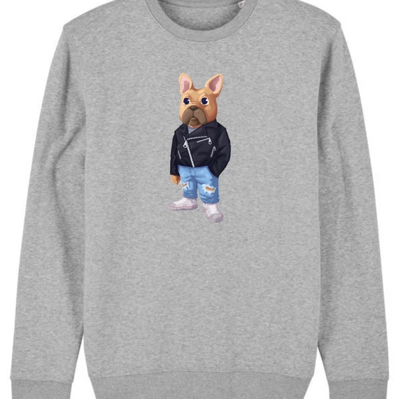 perfecto-sweater-grey.jpg